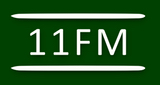 1.1 FM