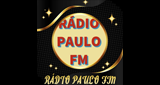 Rádio São Paulo FM