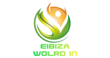 Eibiza World'in
