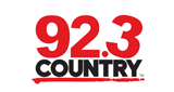 Country 92.3