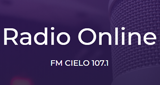 FM CIELO 107.1