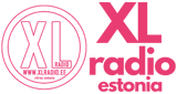 Xl Radio - Estonia