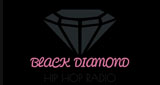 Black Diamond Gospel Hip Hop Radio