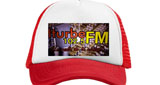 Radio Iturbe 102.5 Fm