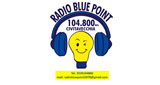 Radio Blue Point