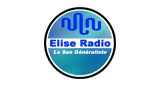 Elise radio Alsace