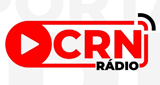 CRN Rádio