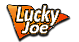 Lucky Joe Radio