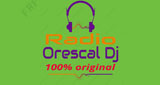 Orescal Dj Radio