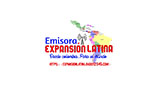 Emisora Expansión Latina