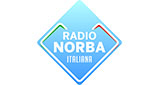 Radio Norba Italiana