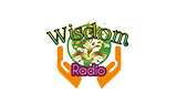 Wisdom Radio Fm
