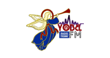 Yobel FM Comal
