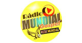Radio Mundial Gospel Taubate