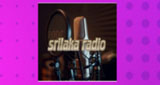 Sirilaka Radio