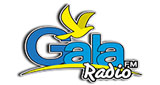 Gala Fm Radio