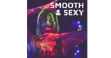 Radio 021 Smooth & Sexy