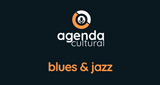 Agenda Cultural Blues-jazz