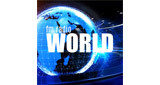 World FM Radio