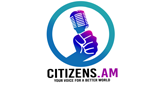 Citizens.am KCAM-DB