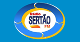 Radio Sertao FM