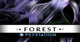 PsyStation - Forest Psy Trance