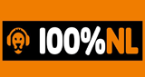 100 % NL Non-stop