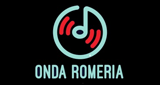 ONDA ROMERIA