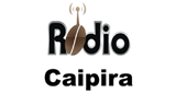 Rádio Café Caipira