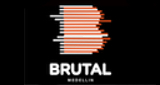 Brutal 91.9 FM