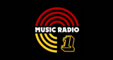 Music Radio 1