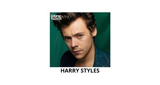 Harry Styles - 95.9 Fm Radios