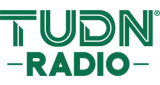 TUDN Radio Lubbock