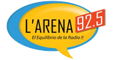 Radio Larena
