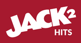JACK 2 Hits