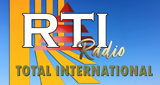 RTI - Radio Total International