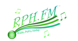 Radio Pelita Hidup Fm Online Kuala Lumpur Malaysia Online Radio Box