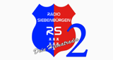 Radio Siebenbuergen 2