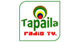 Radio Tapaila