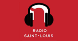 Radio Saint Louis En Direct Sint Lodewijk Belgique Online Radio Box