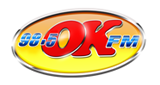 OK-FM 98.5 DWJL-FM