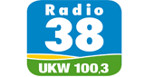 Radio 38 