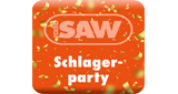 radio SAW Partyschlager