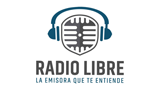 Radio Pura Musica 24.7