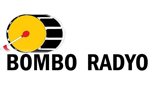 bombo radyo vigan live streaming