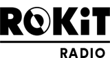 ROK Classic Radio - Jazz Central