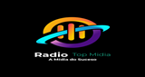 Radio Top Midia