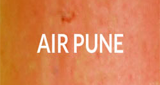AIR Pune