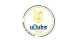 Listen to Cape Town radio stations online - best Cape Town music for free  without registering at 