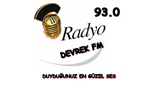 Devrek FM